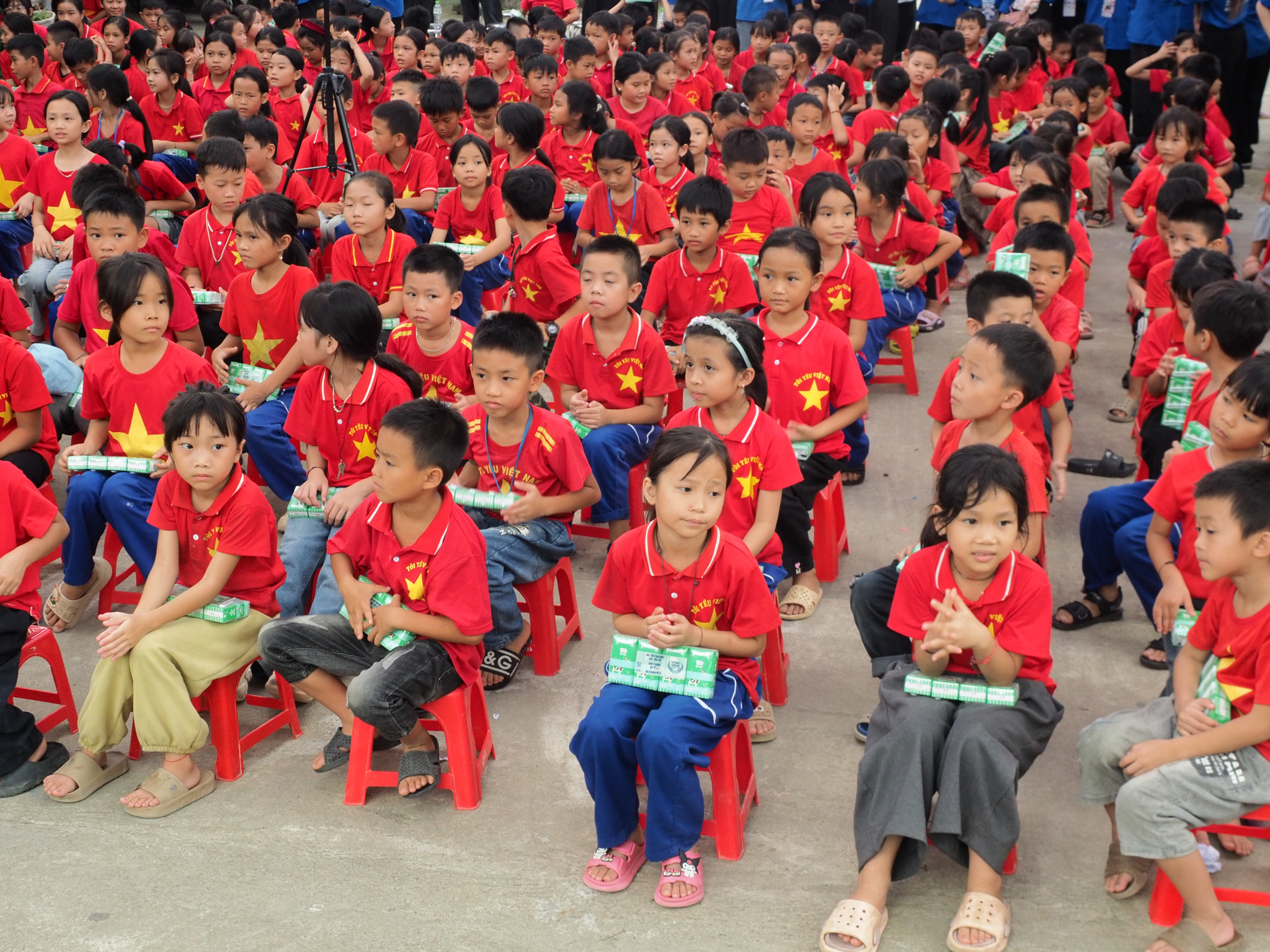 Tạp chí giáo dục