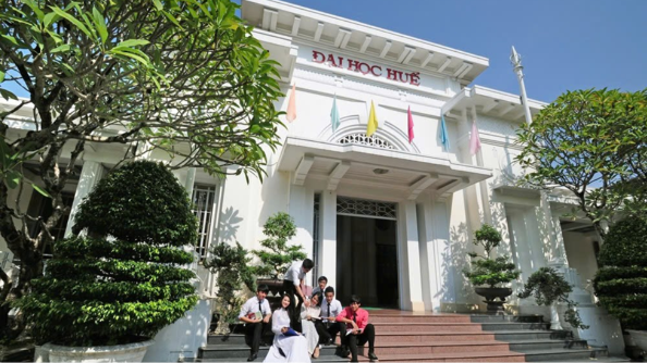 Chính sách mới mở cơ hội phát triển các trung tâm đào tạo đại học lớn ở miền Trung, Tây Nguyên vươn tầm quốc tế