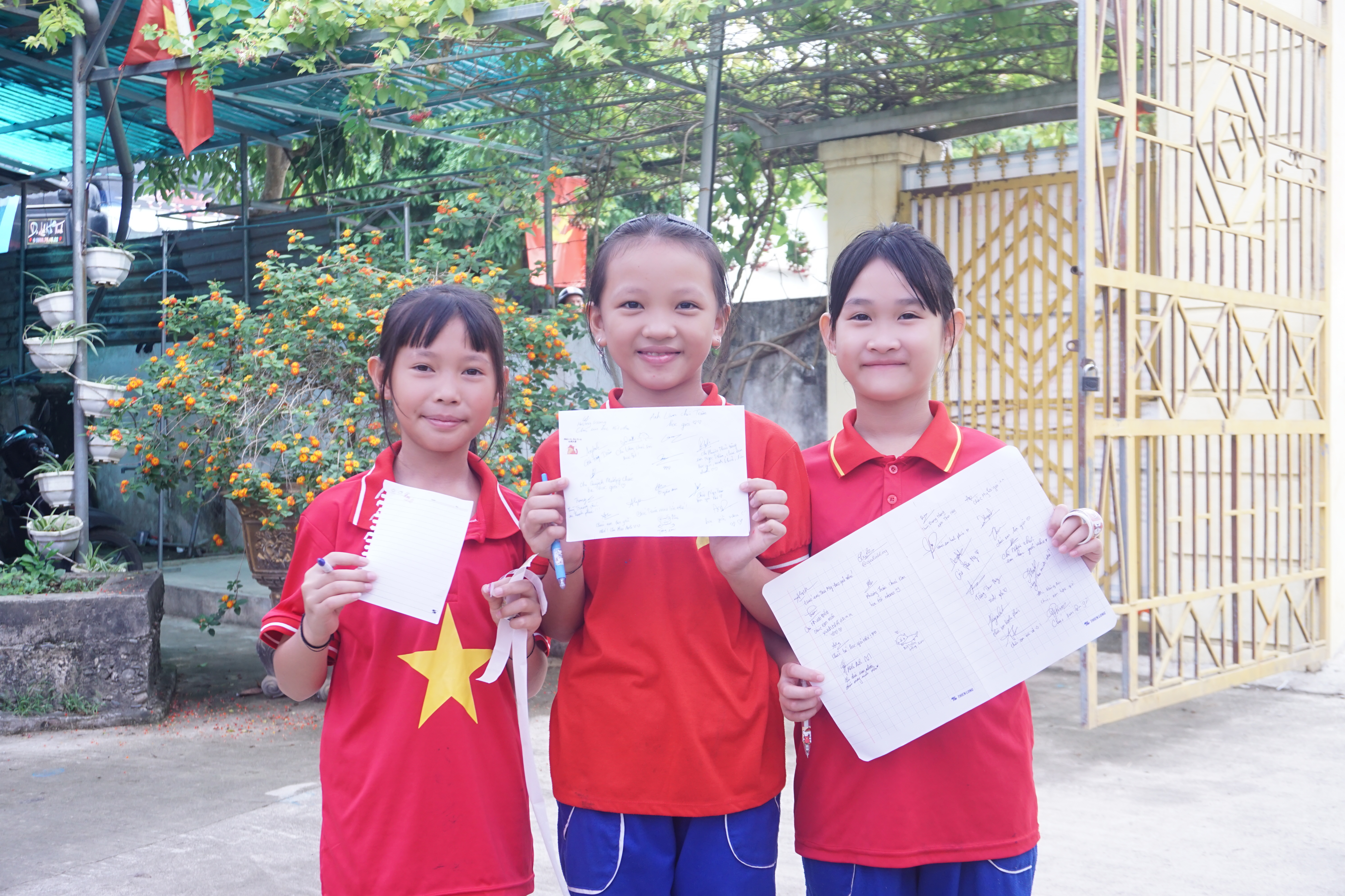 Tạp chí giáo dục