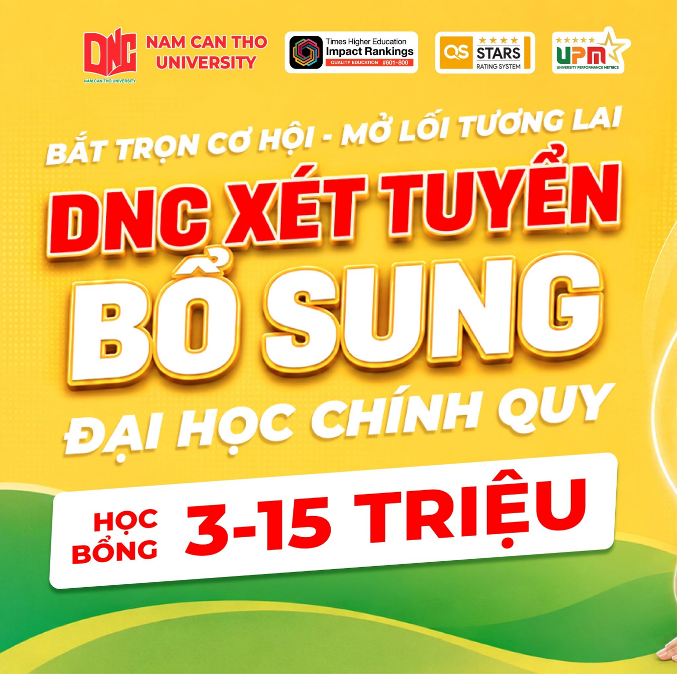 Tạp chí giáo dục