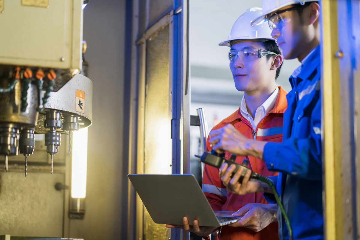 Tạp chí giáo dục