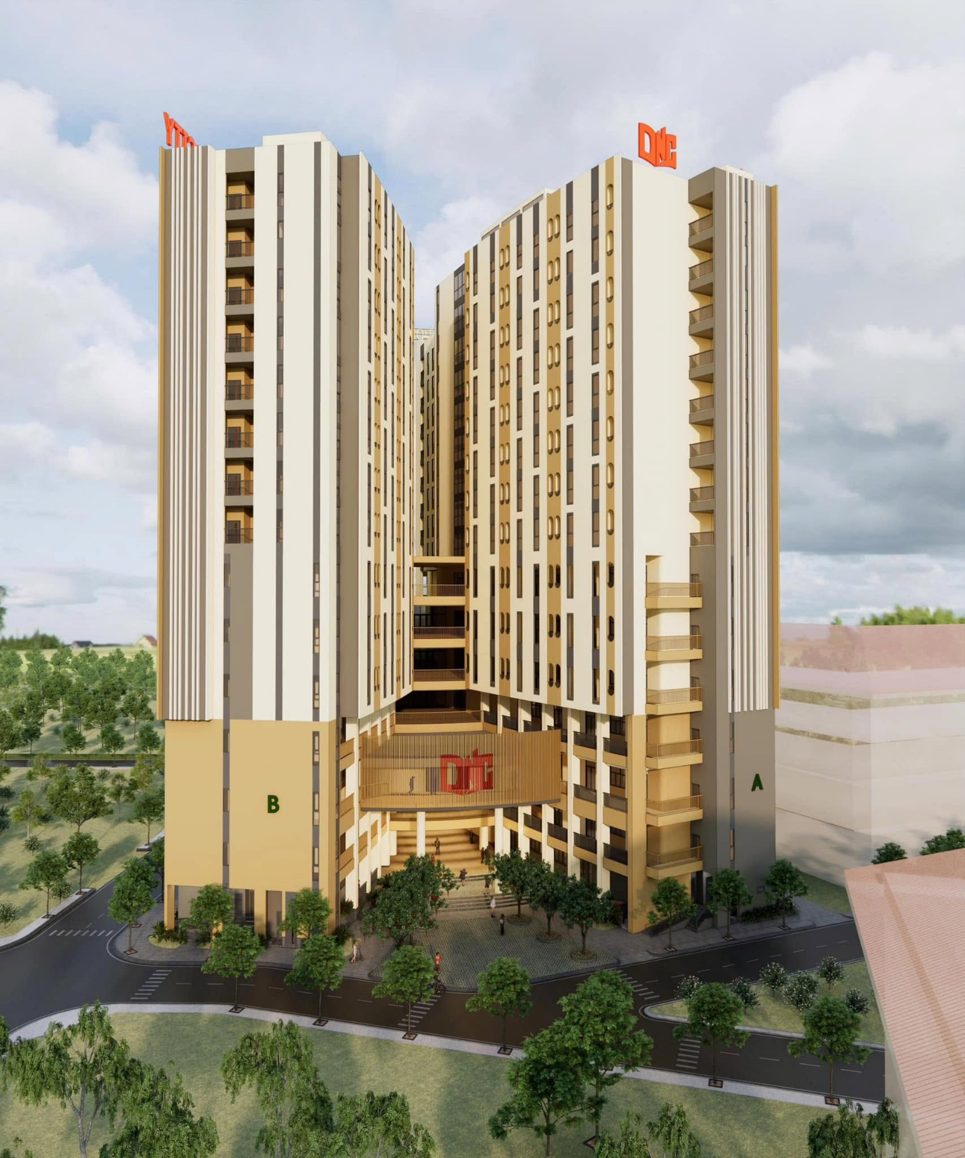Tạp chí giáo dục
