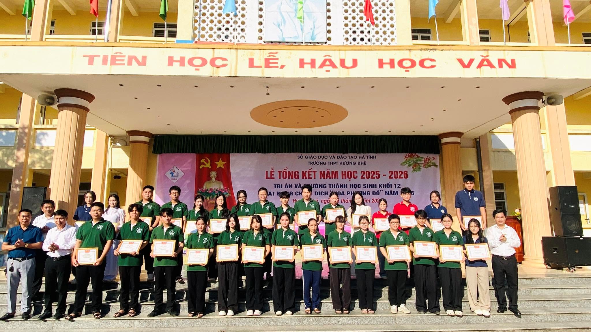 Tạp chí giáo dục