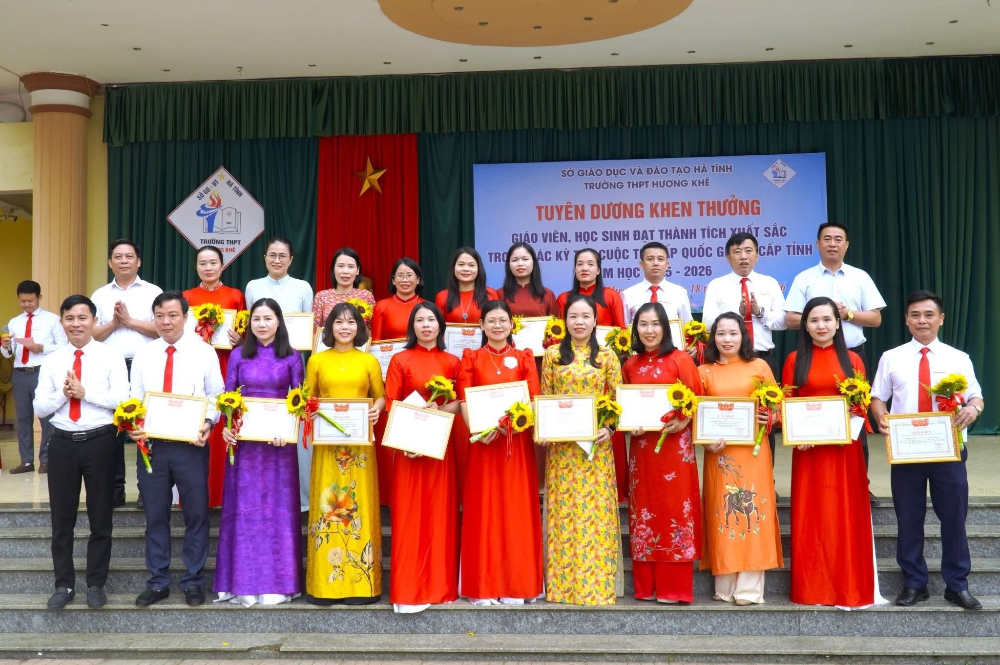 Tạp chí giáo dục