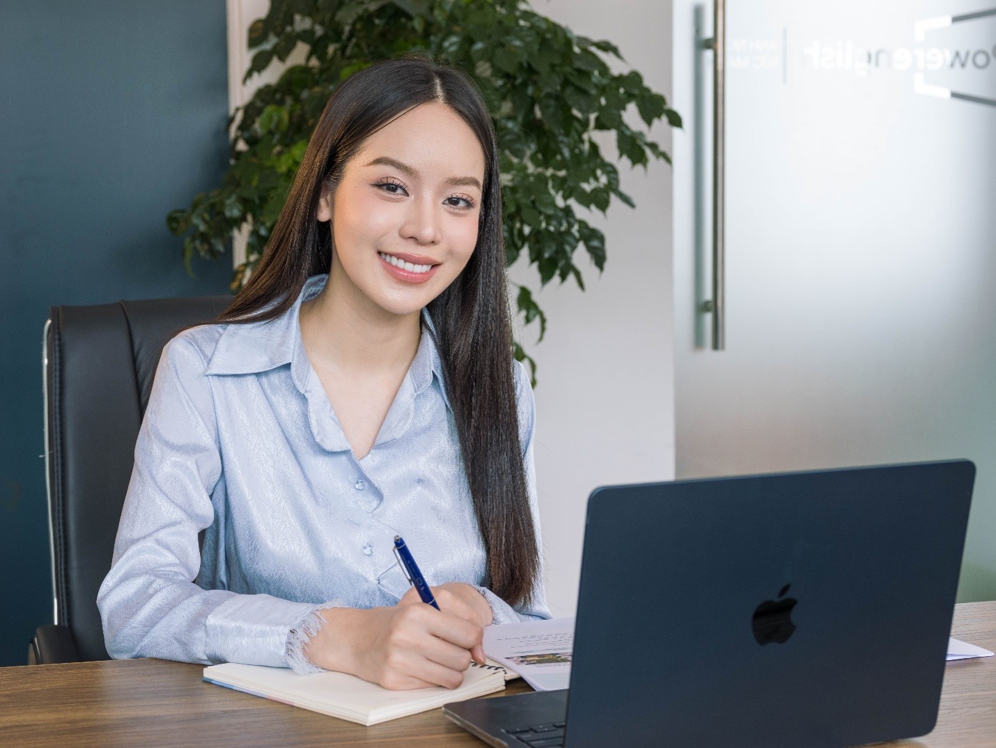 Tạp chí giáo dục