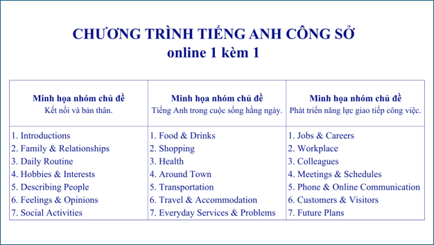 Tạp chí giáo dục