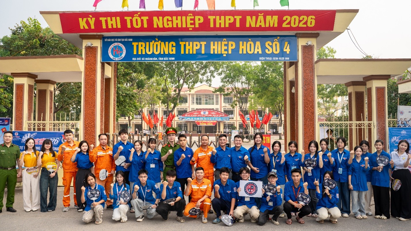 Tạp chí giáo dục
