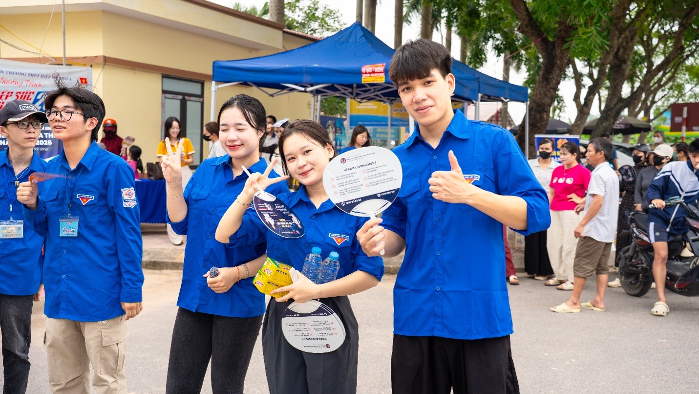 Tạp chí giáo dục