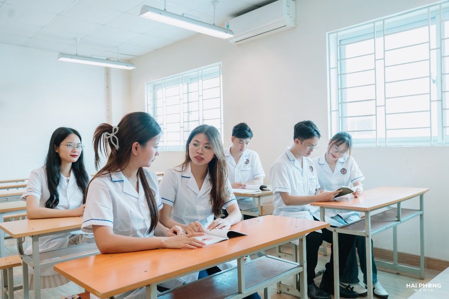 Tạp chí giáo dục
