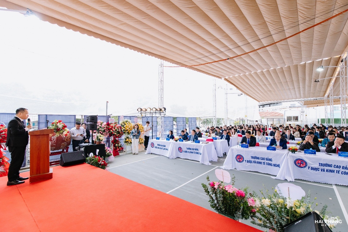 Tạp chí giáo dục