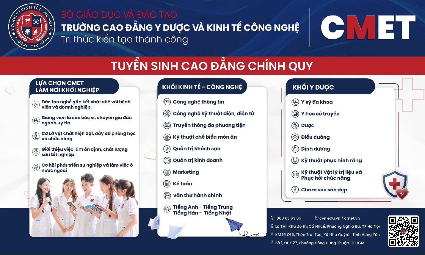 Tạp chí giáo dục