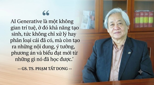 Tạp chí giáo dục