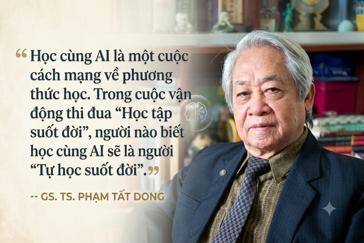 Tạp chí giáo dục
