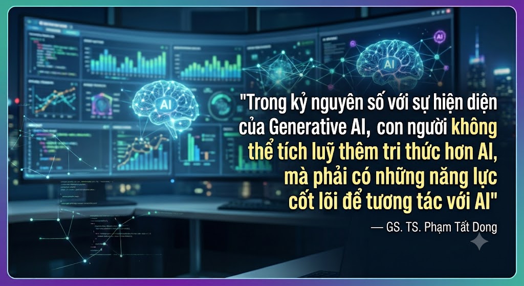 Tạp chí giáo dục