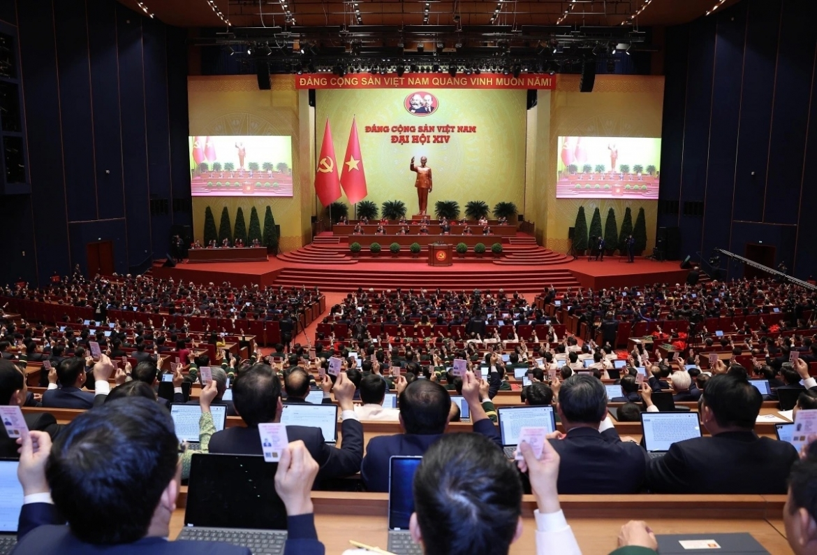 Tạp chí giáo dục