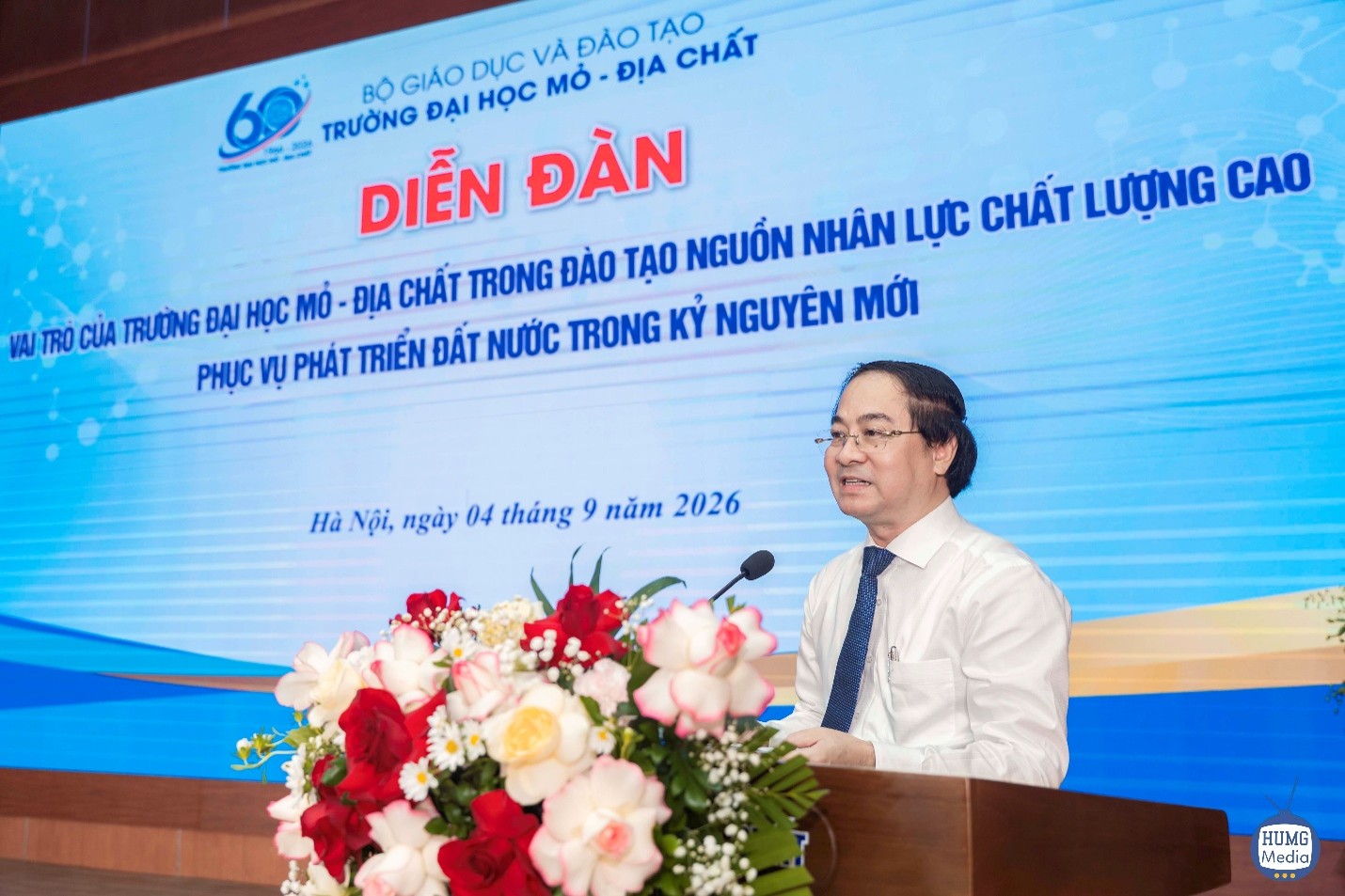 Tạp chí giáo dục