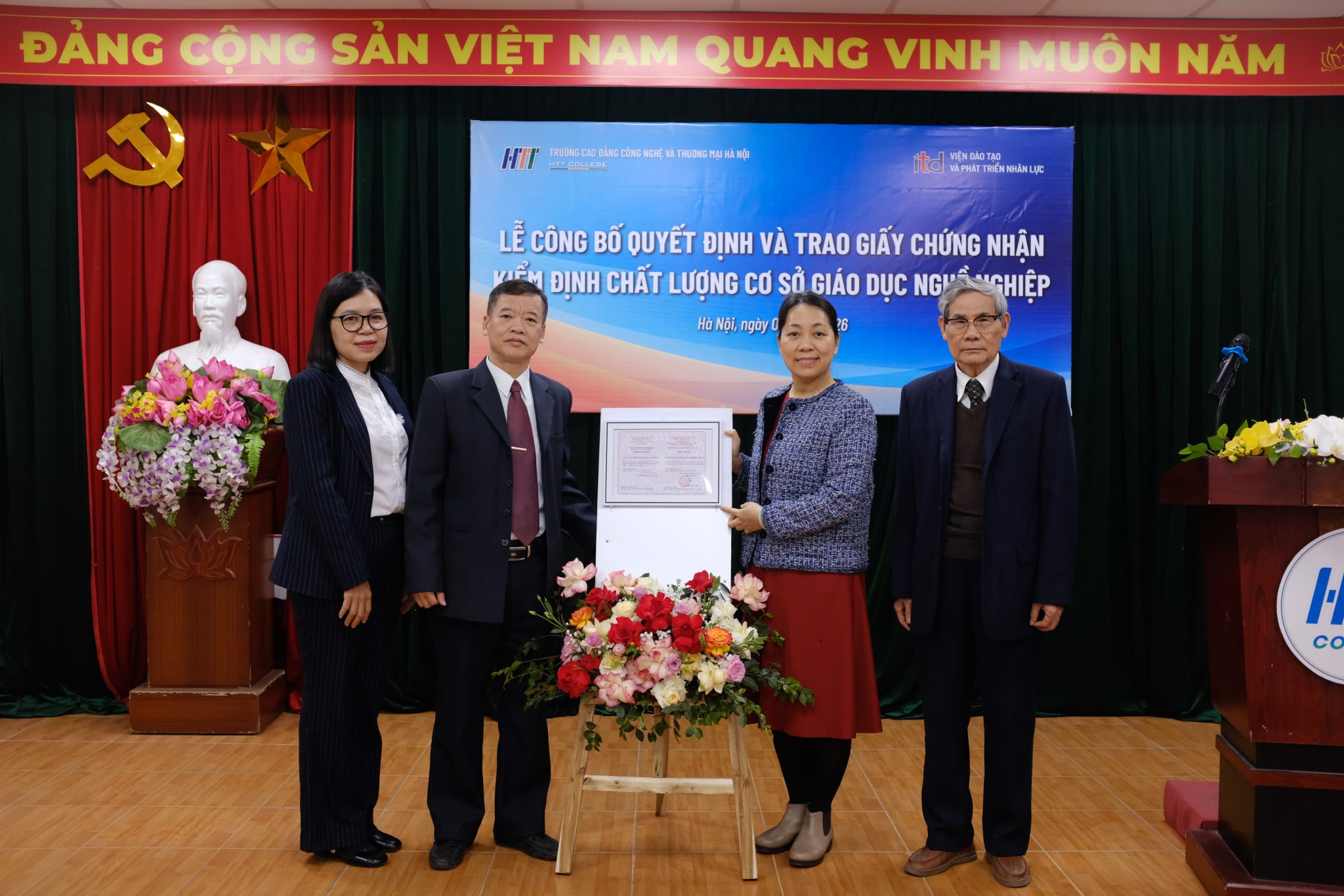 Tạp chí giáo dục