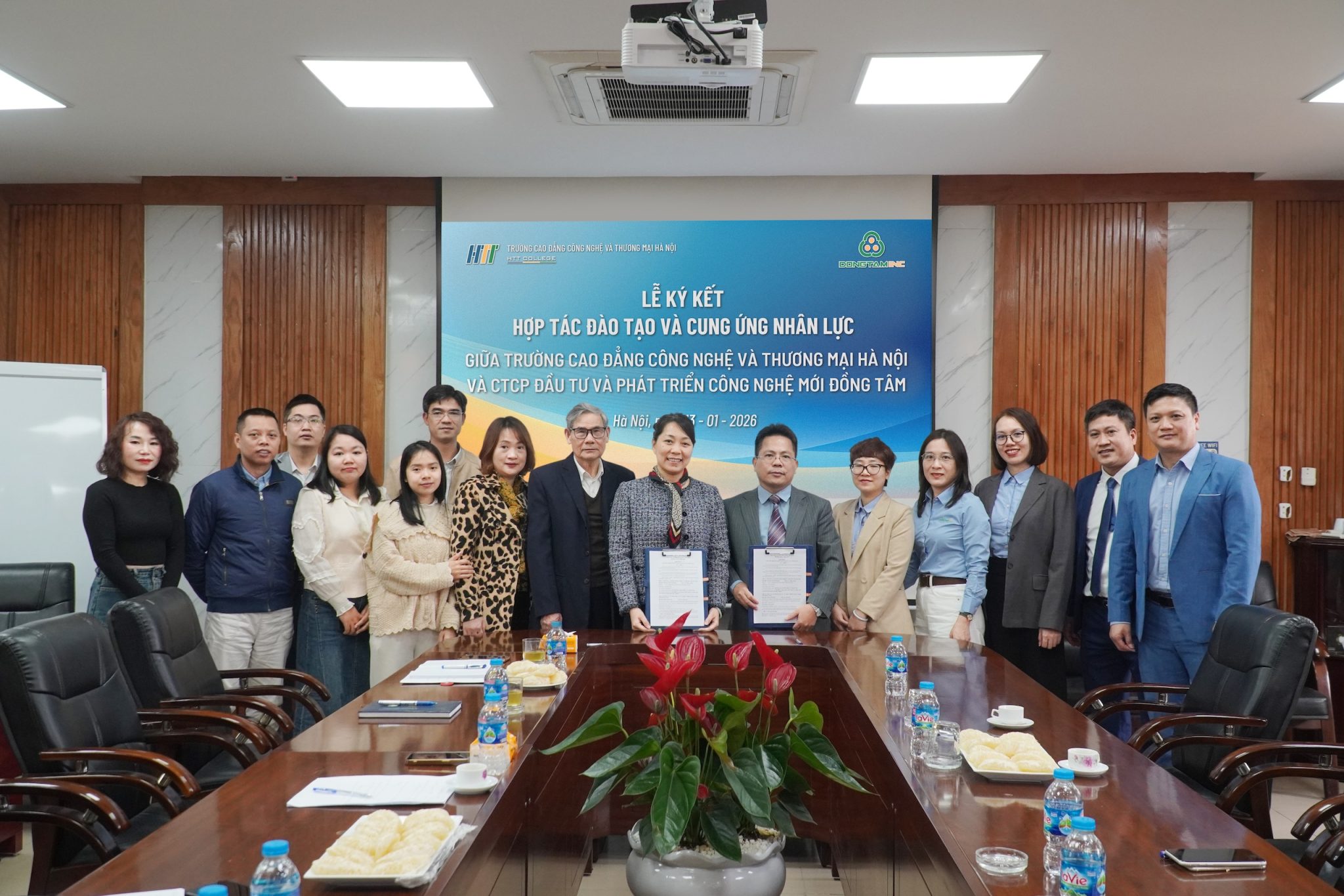 Tạp chí giáo dục