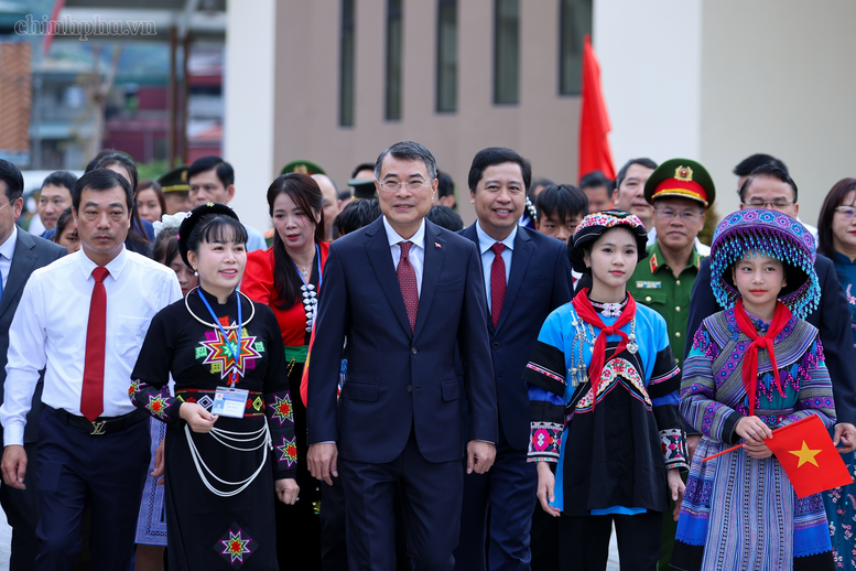 Tạp chí giáo dục
