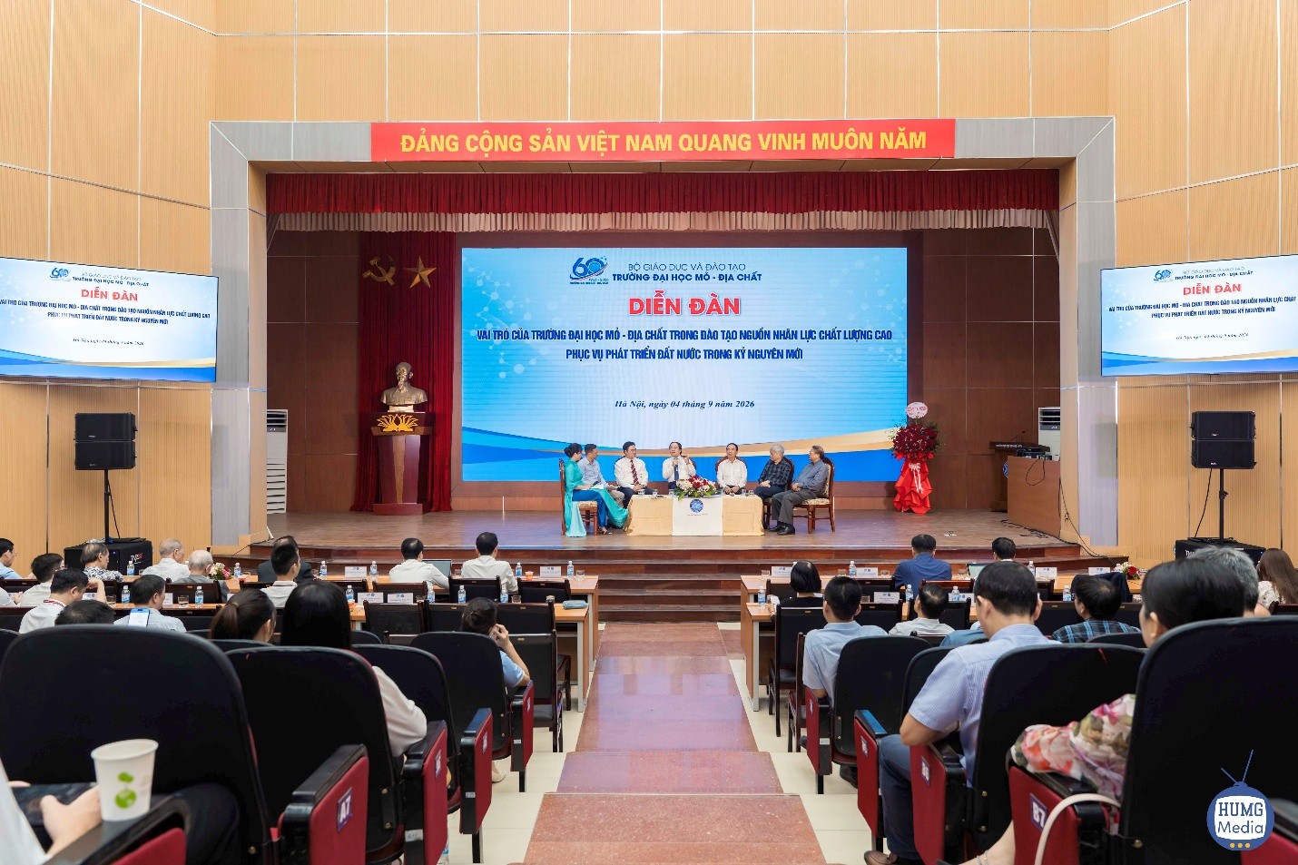 Tạp chí giáo dục