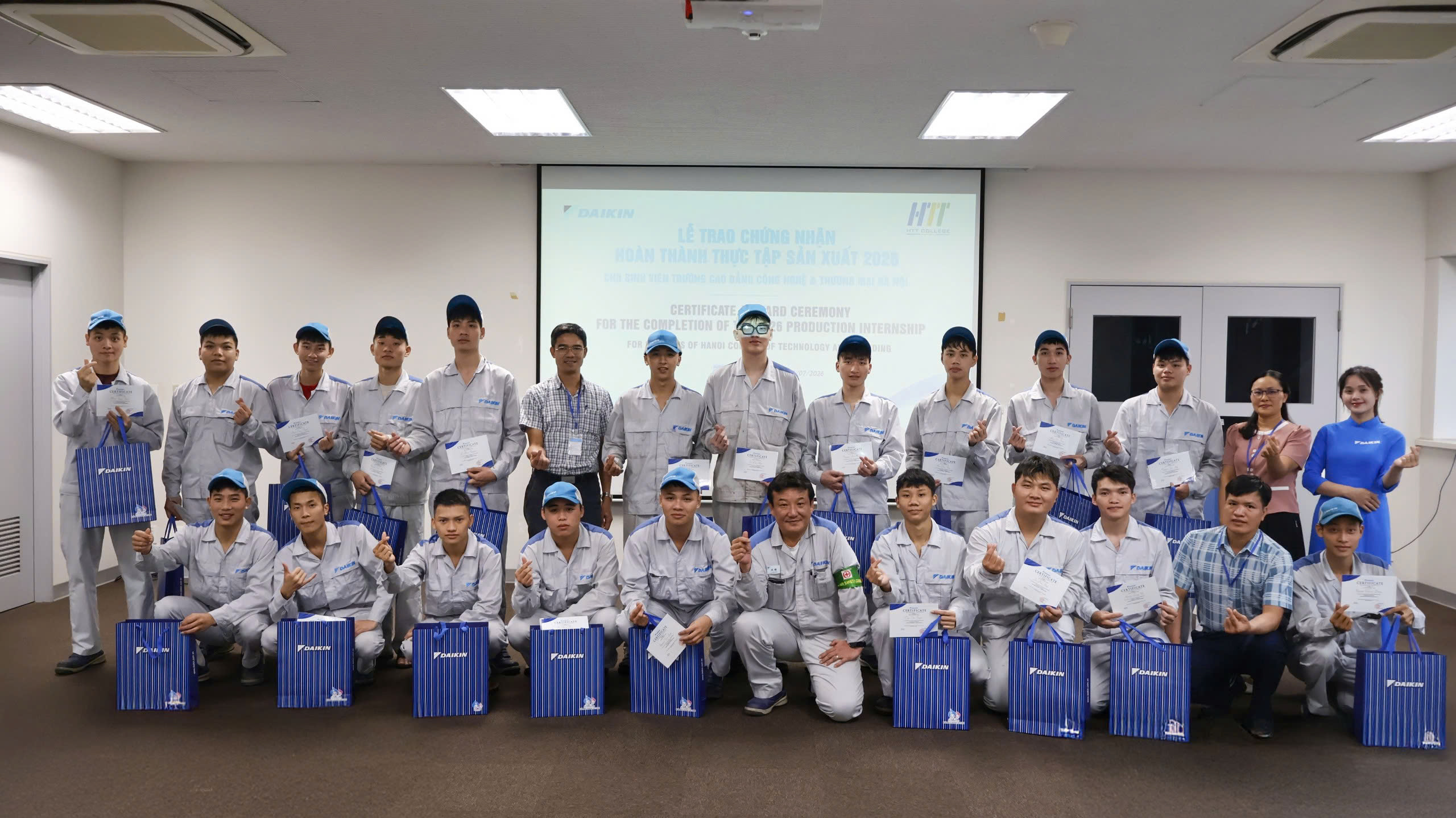 Tạp chí giáo dục