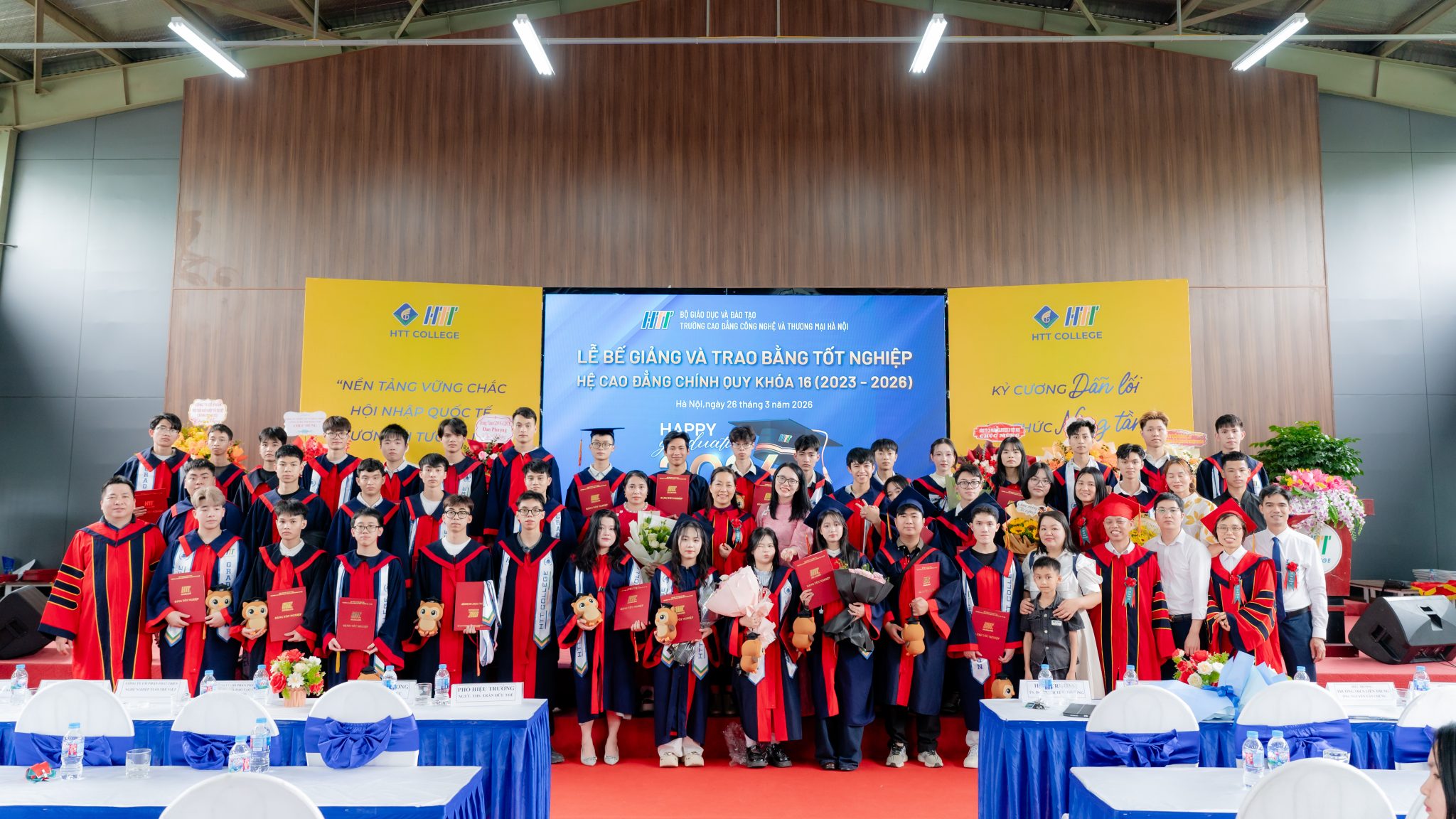 Tạp chí giáo dục