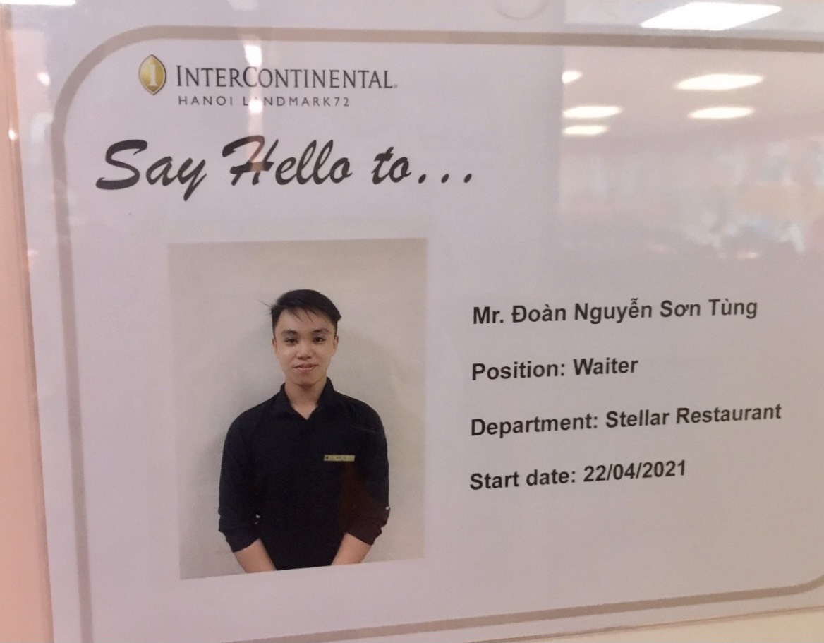 Tạp chí giáo dục