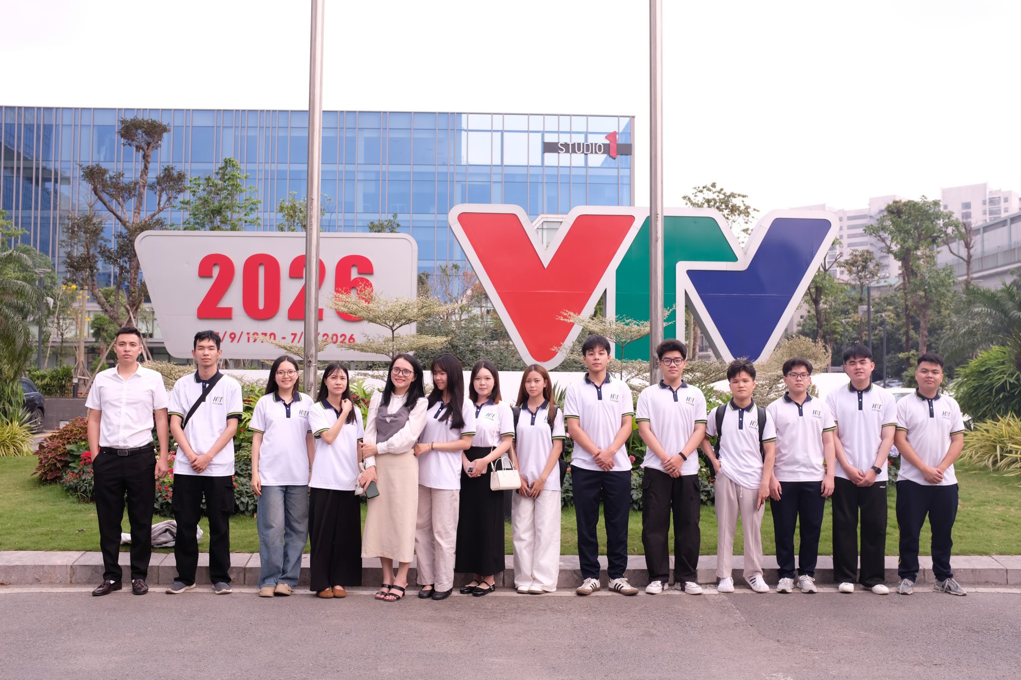 Tạp chí giáo dục