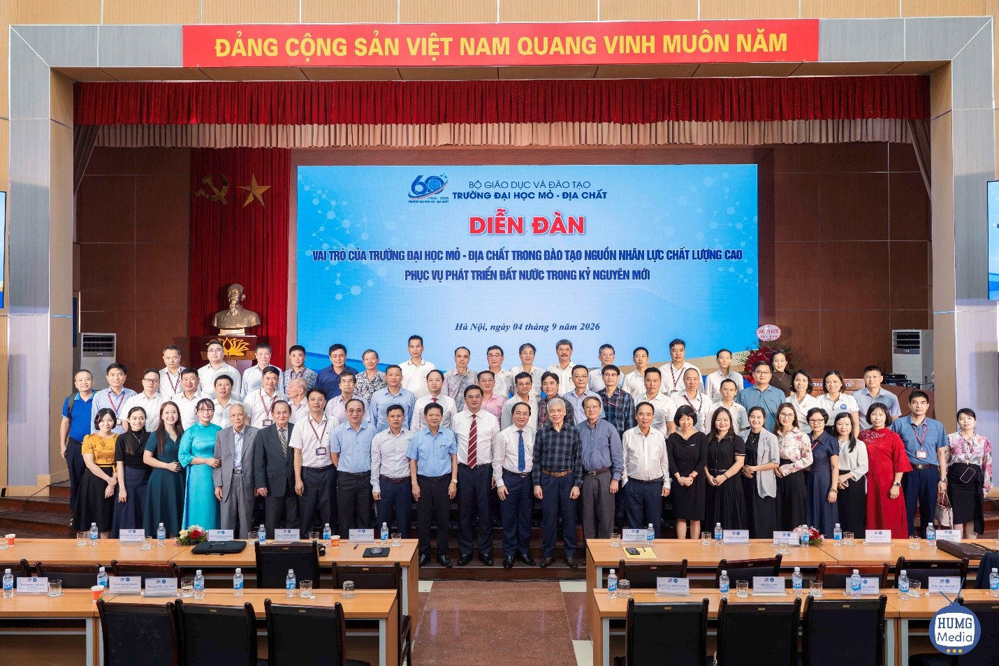 Tạp chí giáo dục