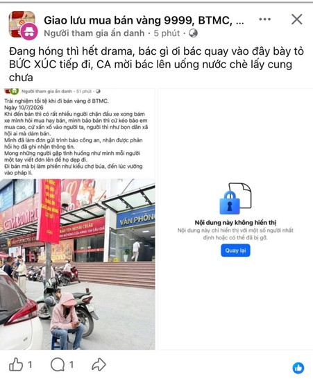 Tạp chí giáo dục