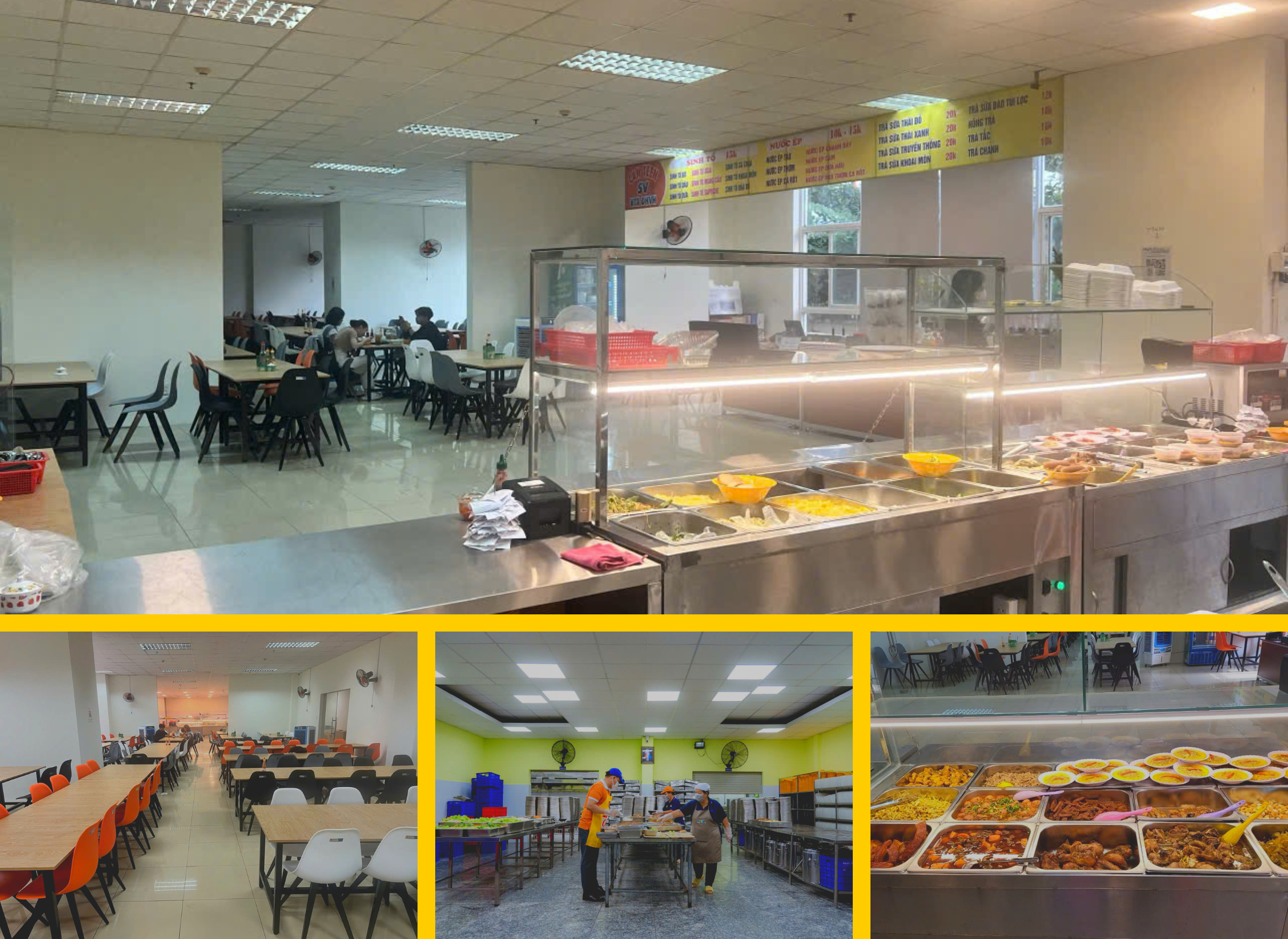 Tạp chí giáo dục