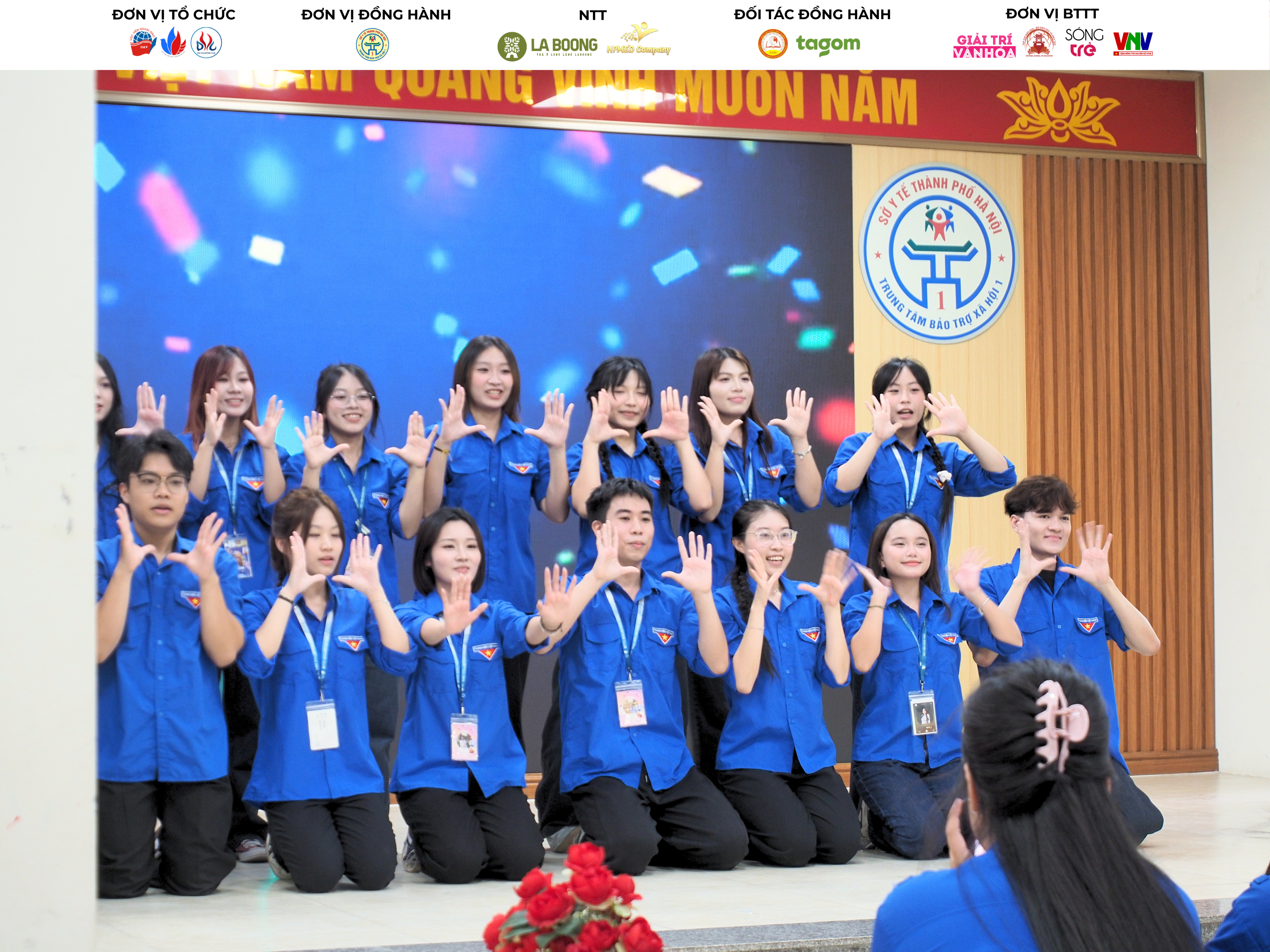 Tạp chí giáo dục