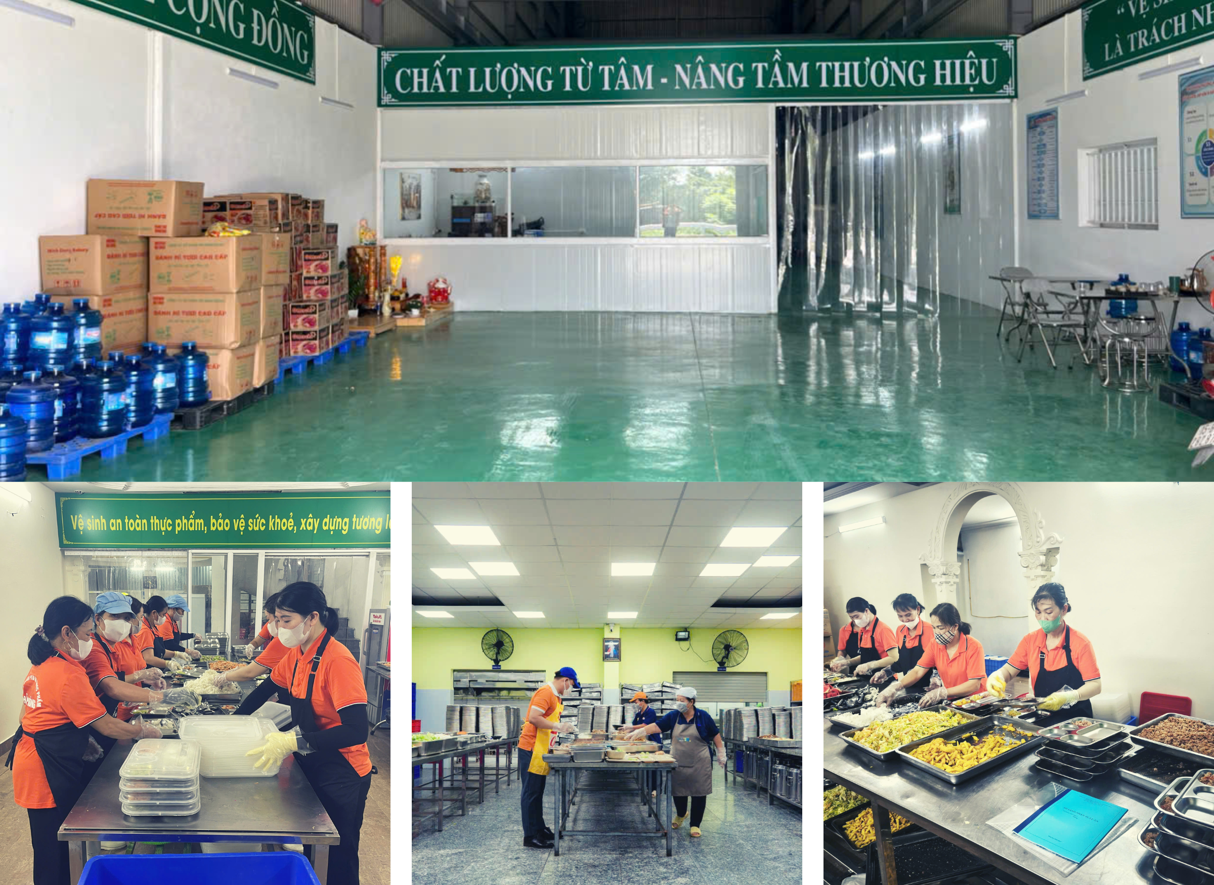 Tạp chí giáo dục