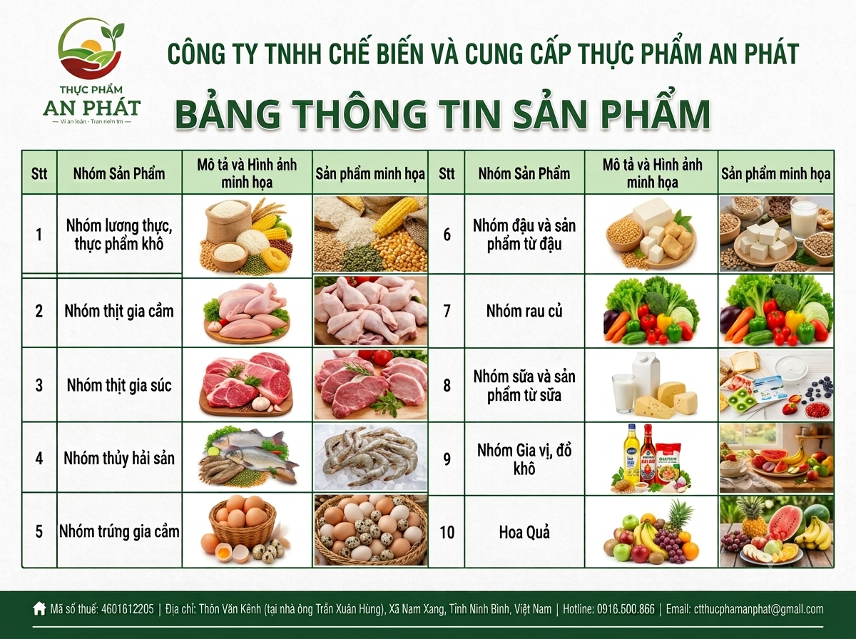Tạp chí giáo dục