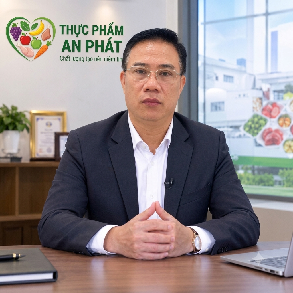 Tạp chí giáo dục