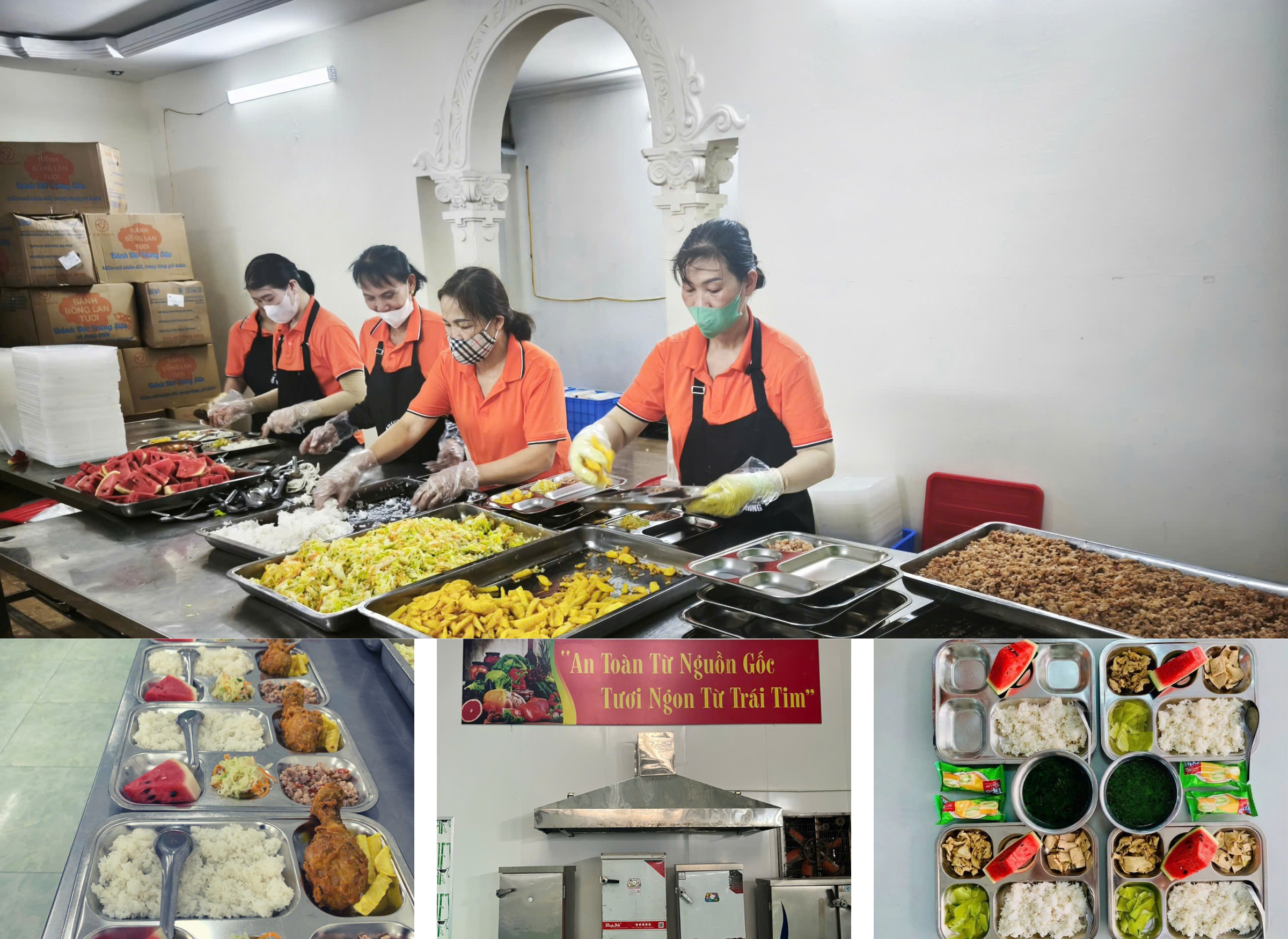 Tạp chí giáo dục