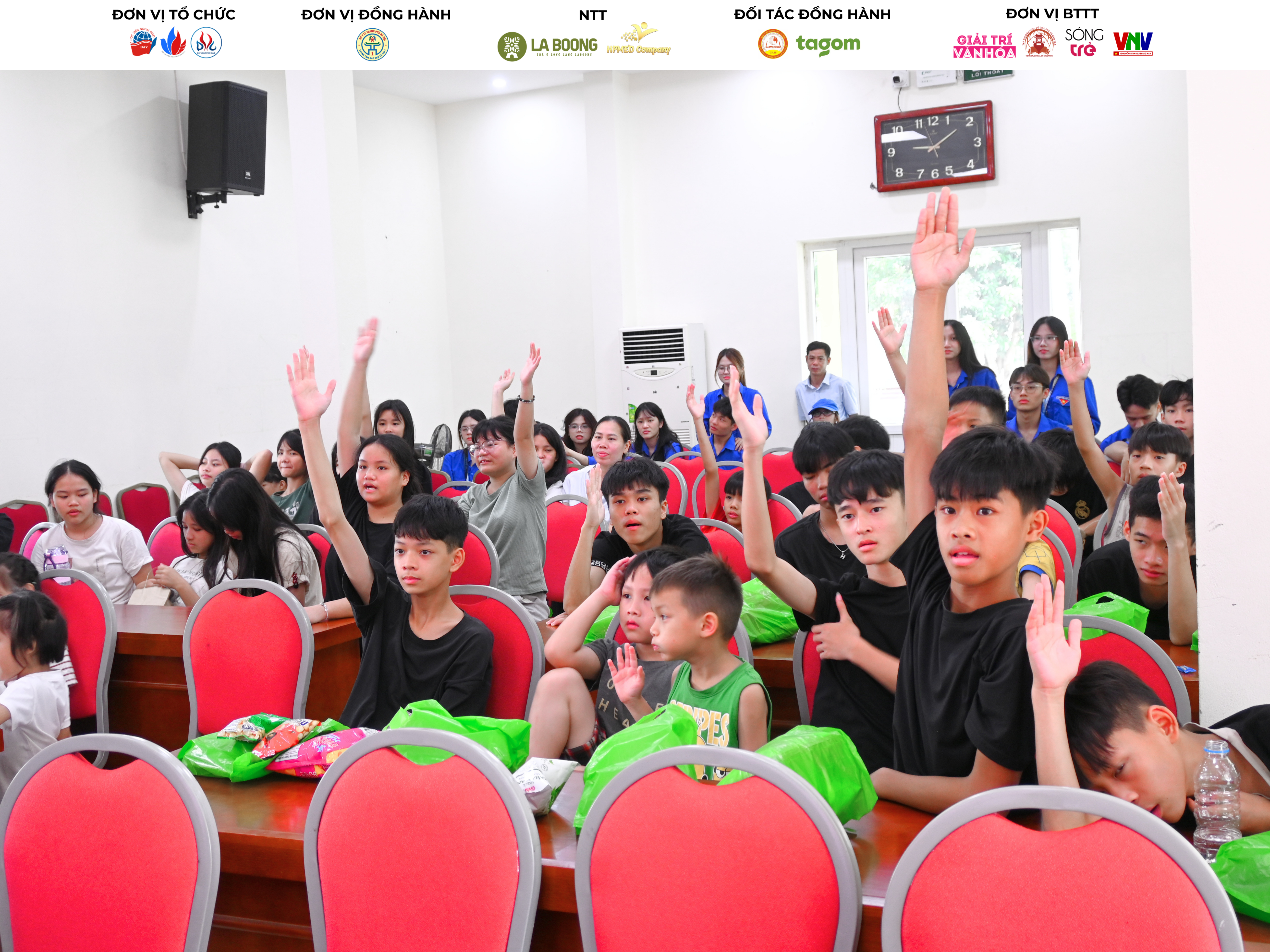 Tạp chí giáo dục