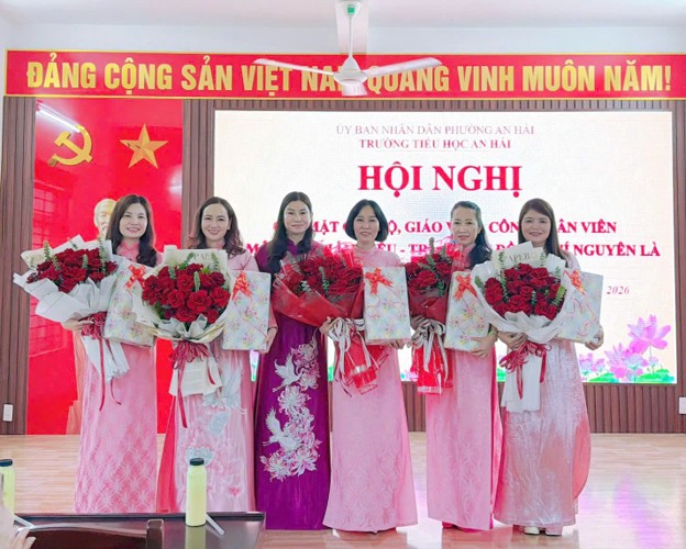 Tạp chí giáo dục
