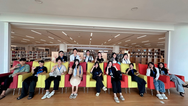 Tạp chí giáo dục