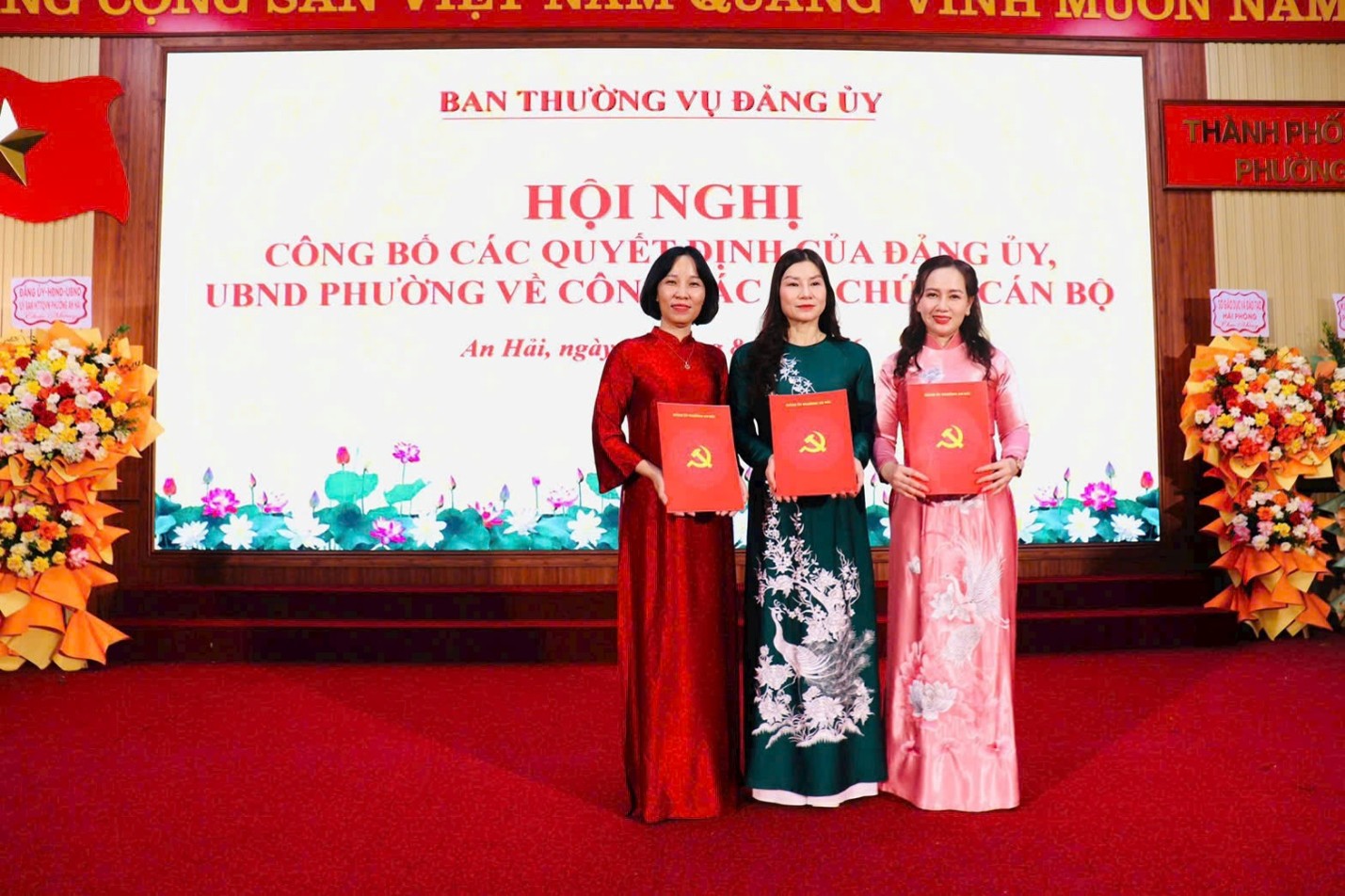 Tạp chí giáo dục