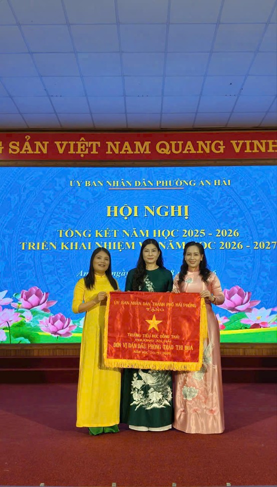 Tạp chí giáo dục