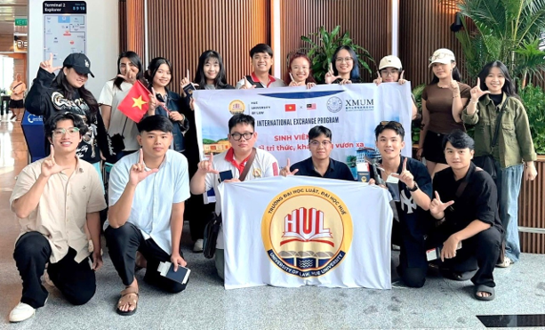 Tạp chí giáo dục