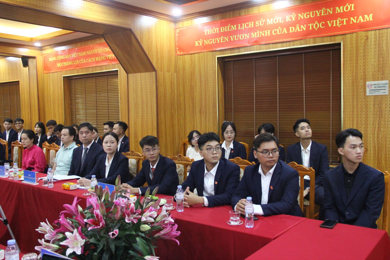 Tạp chí giáo dục