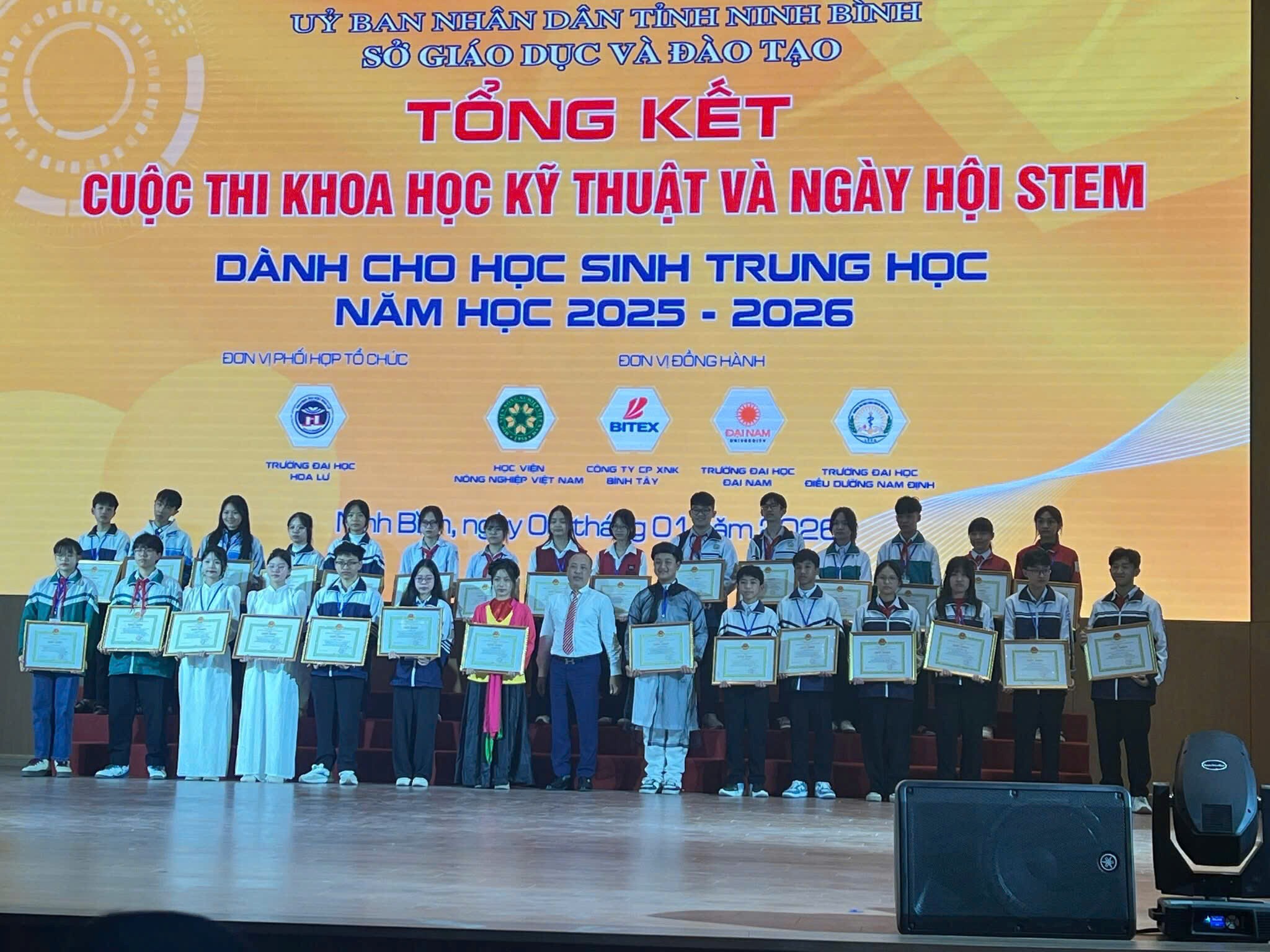Tạp chí giáo dục
