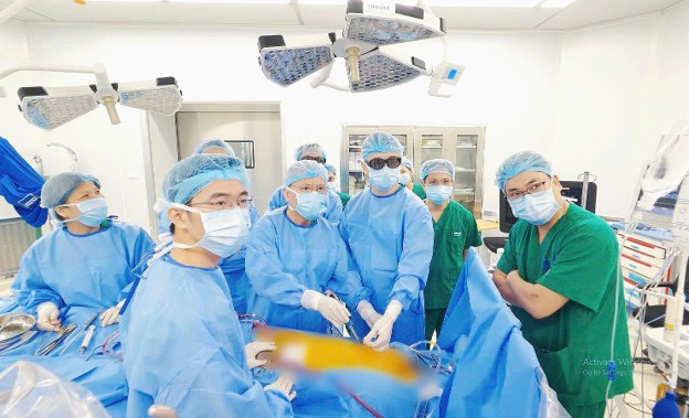 Tạp chí giáo dục