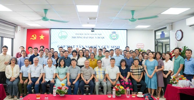 Tạp chí giáo dục