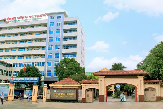 Tạp chí giáo dục