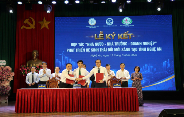 Tạp chí giáo dục