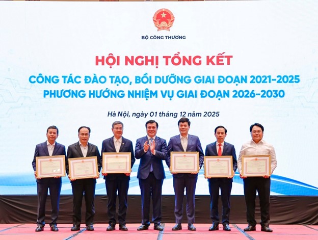 Tạp chí giáo dục