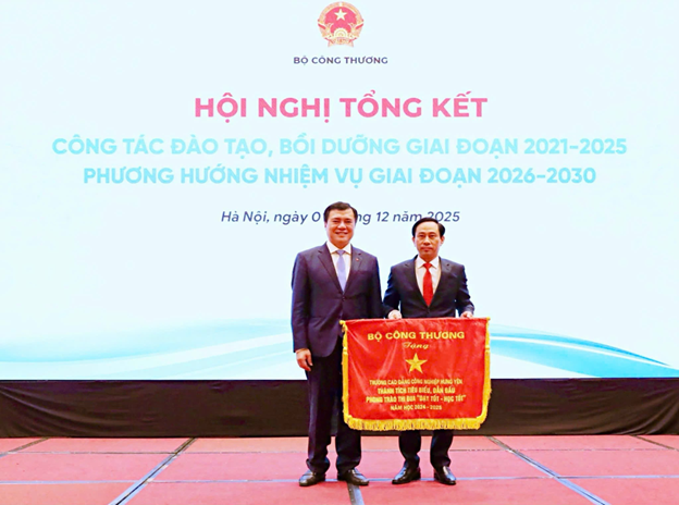 Tạp chí giáo dục